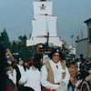 Carnevale-2001 (9)